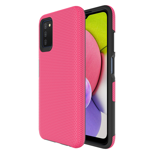 Flex s20 ultra pink