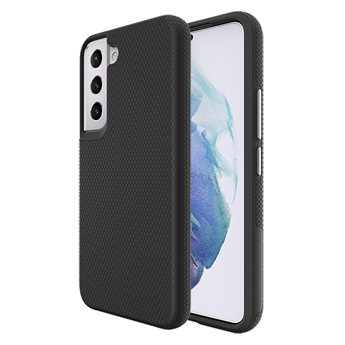 מגן flex s20 black