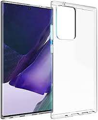 CRYSTAL S20 ULTRA