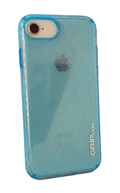 מגן s20 ultra blue