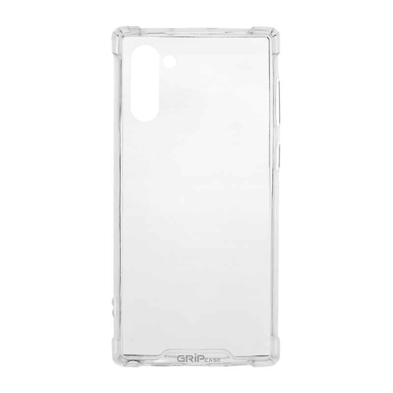 GUARD S20 PLUS