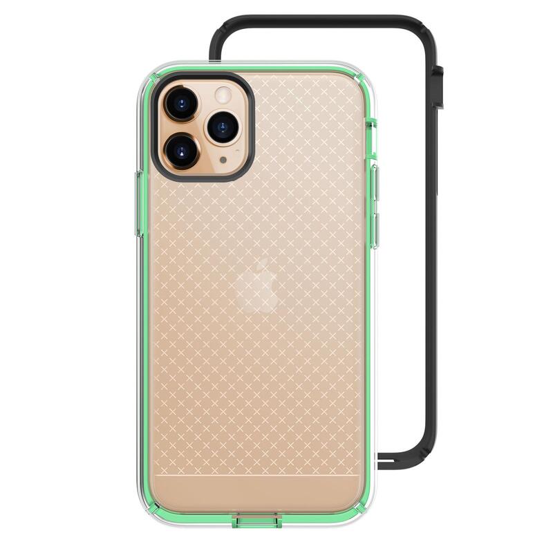 grip ninja s20 mint