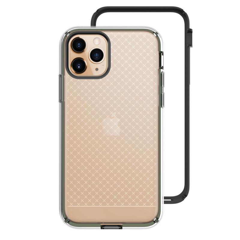 grip ninja s20ultragreen