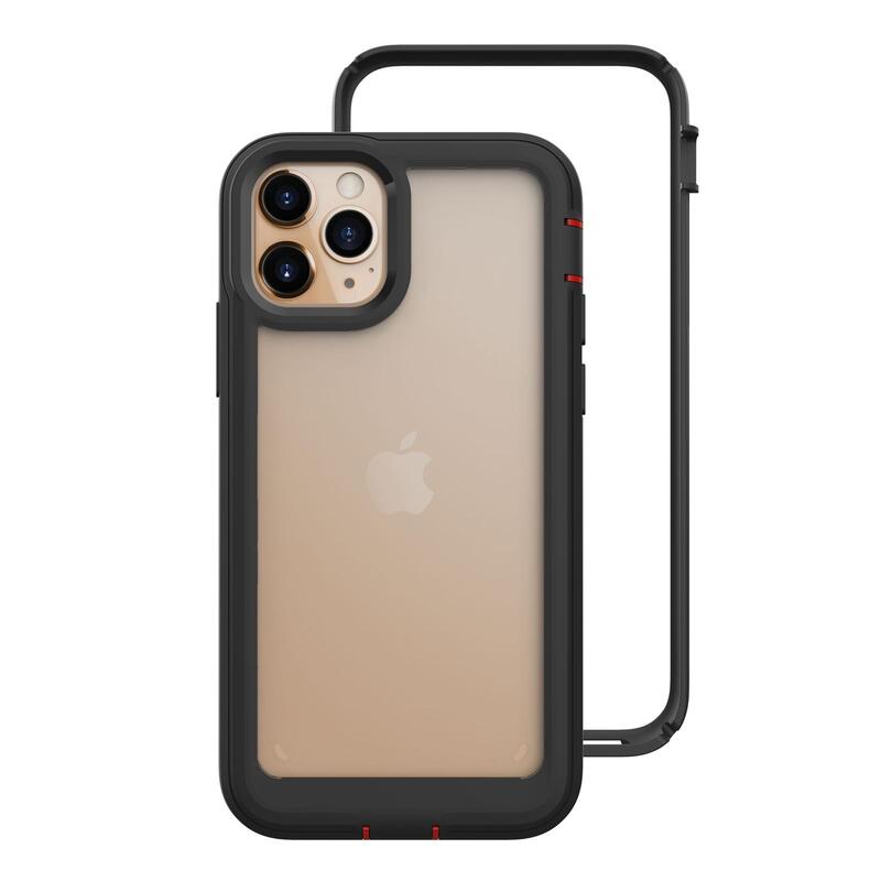 grip ninga samsung galaxy s20 plus black