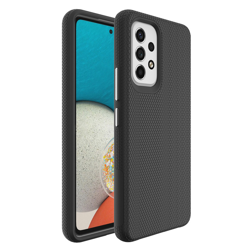 grip flrx ix samsung note 10 ךןאק נךשבל