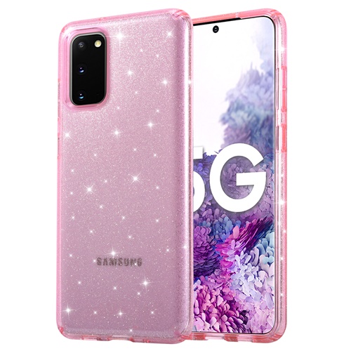 xiaomi note 9s pro pink