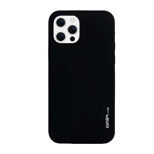 grip s20 black
