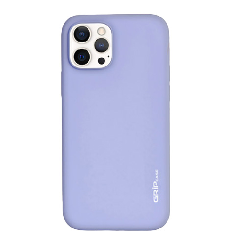 grip s20 purple