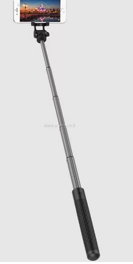 מוט סלפי SK-200