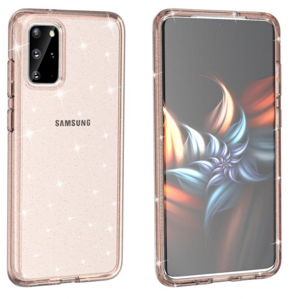 xiaomi note 9 gold
