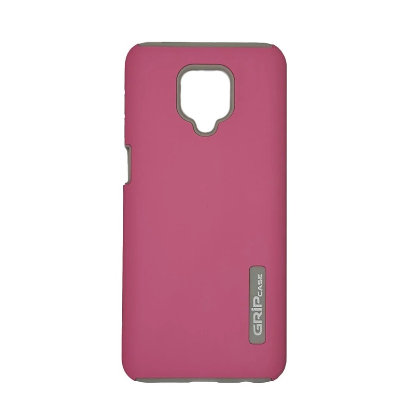 redmi xiame pink