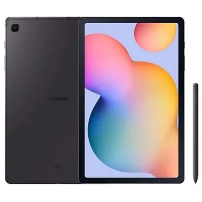טאבלט samsung tab s6 lite