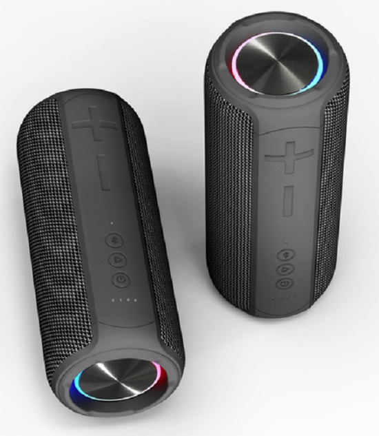 NEATOGO IBIZA 360