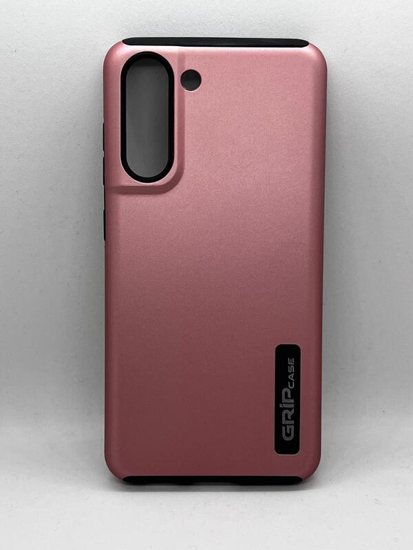 redmi  9 pink