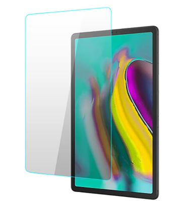 glass t550