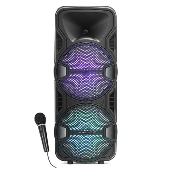 ramkol  v-8150