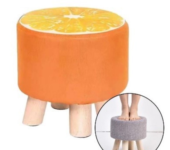 BLUTOOTH SPEAKER