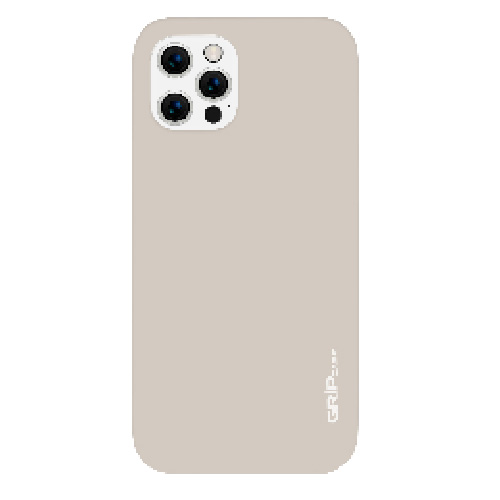soft I X gray case
