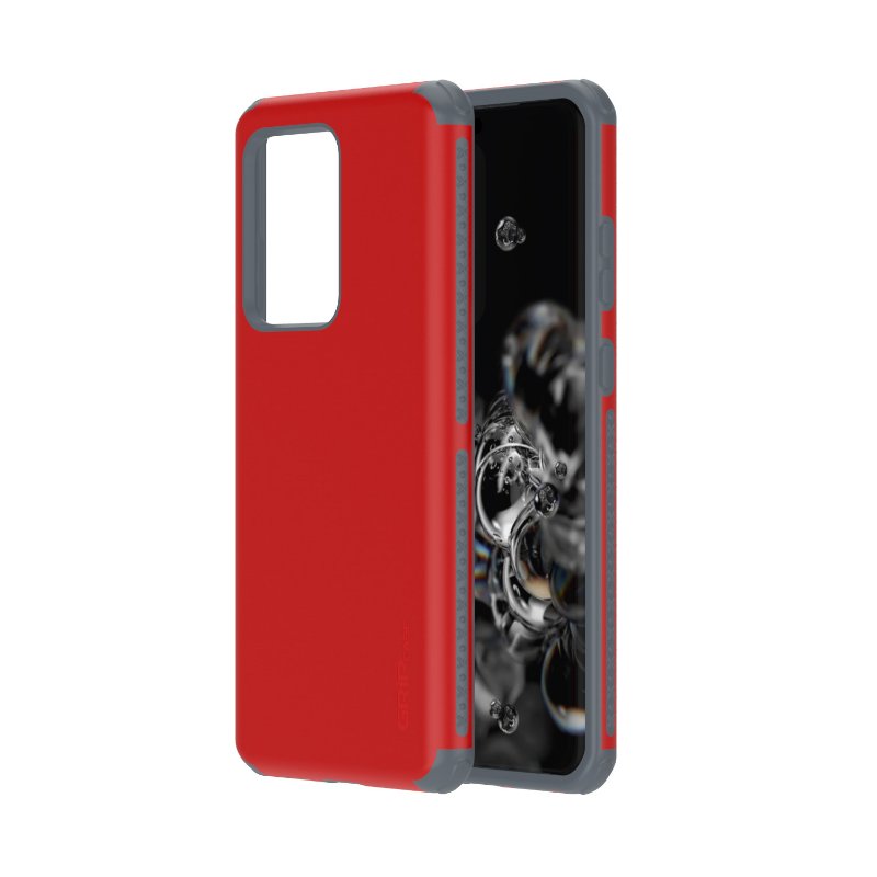 מגן Fusion Series Note 8 reed