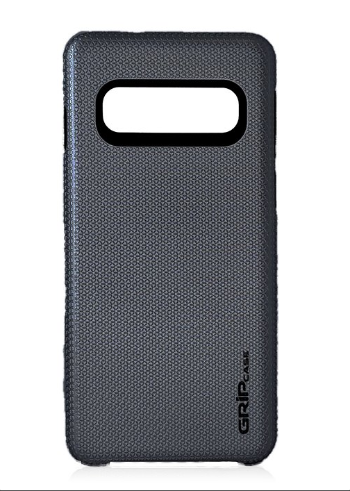 מגן Flex ix S9 plus gray