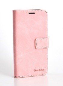 classic case n9 pink