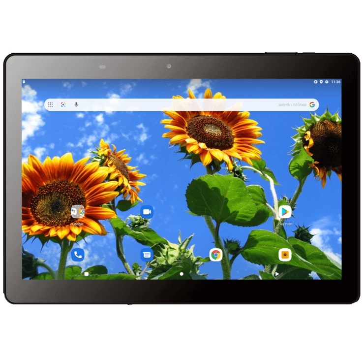 Tablet SL 10 LTE 32GB