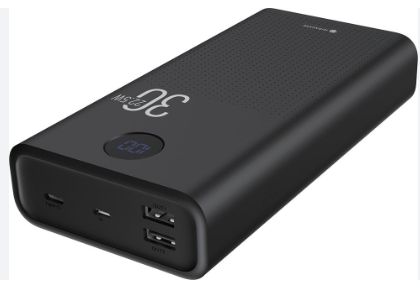 battery 30w