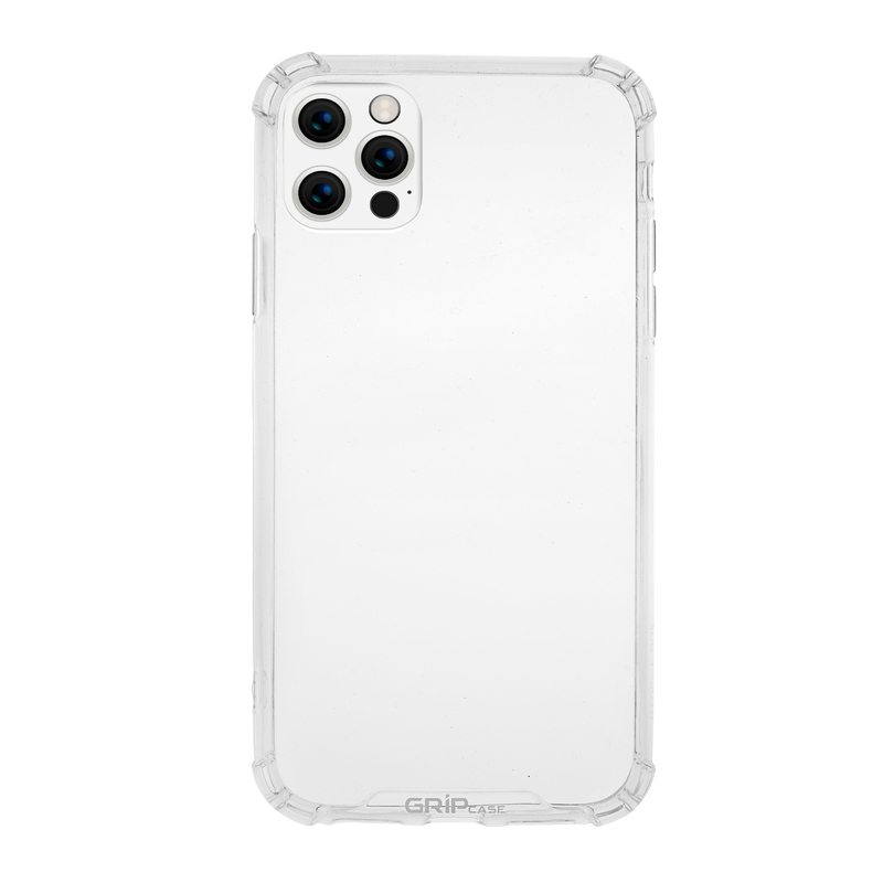 guard iphone 8
