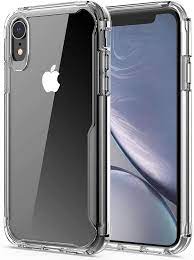 guard iphone xr