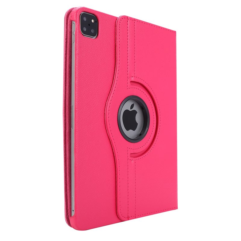 360 leather case for ipad pro 11