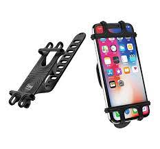 stable silicone holder