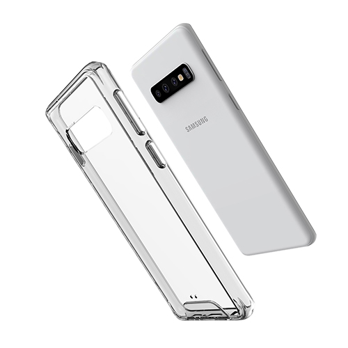 crystal s10