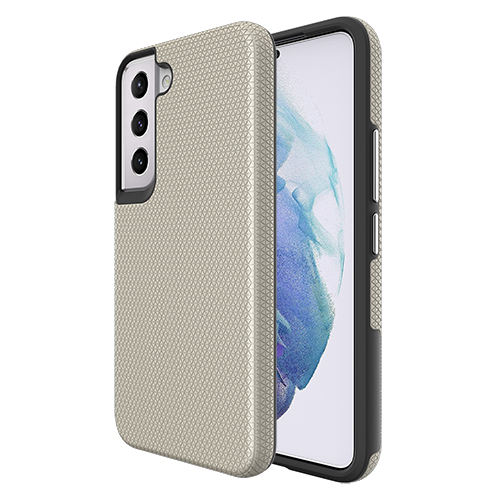 grip case flex ix s10 gold