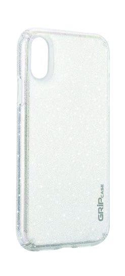 crystal glitter iphone 7 plus