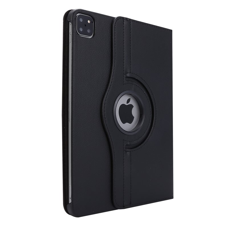 ipad minl 5 black