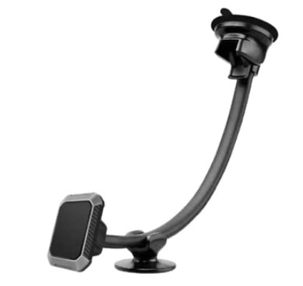 מעמד מגנטי BASELINE