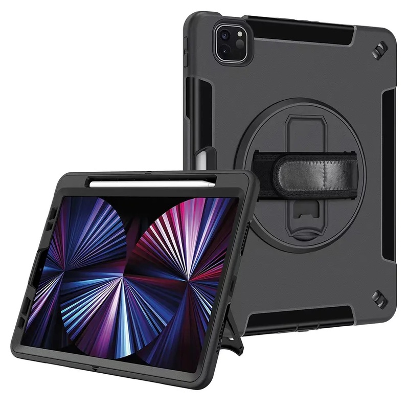 נרתיק SMART T580 שחור