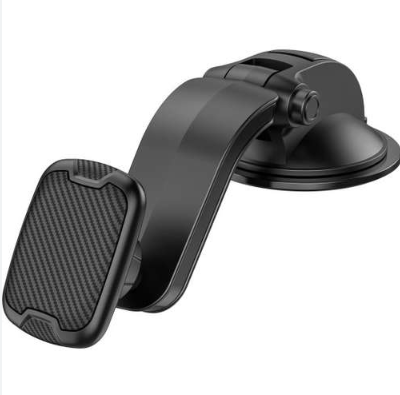 magnetic clip sol