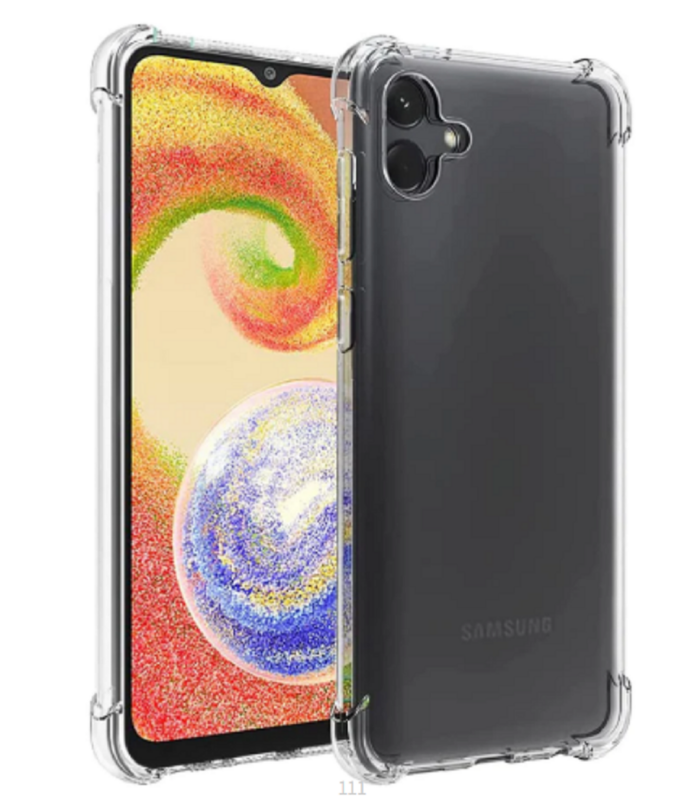 מגן ShockProof G A21