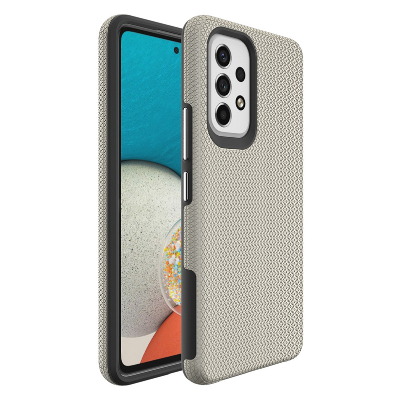 כיסוי a31 זהב