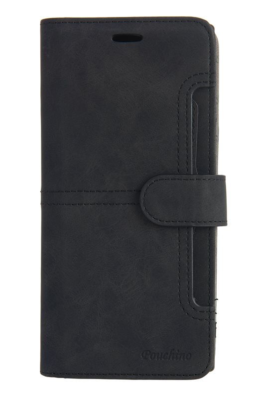case i12mini
