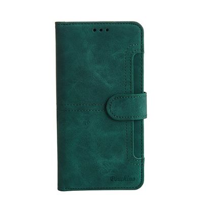 case i12mini