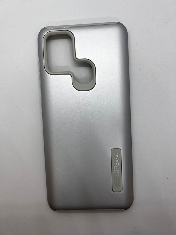 מגן selver A21s FLEX