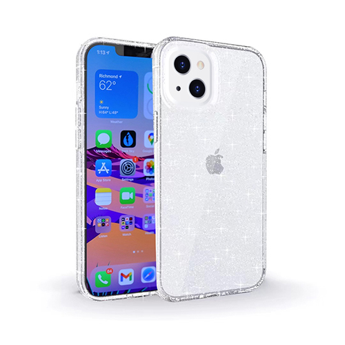 מגן איפון 12 mini