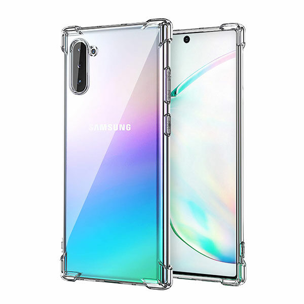 Guard Note 20 Ultra