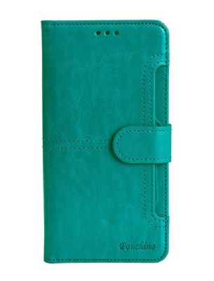 Note 20 turquoise