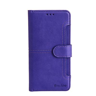 נרתיק איפון 12 pro purple