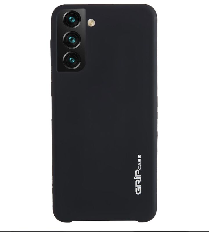 מגן soft black note 20