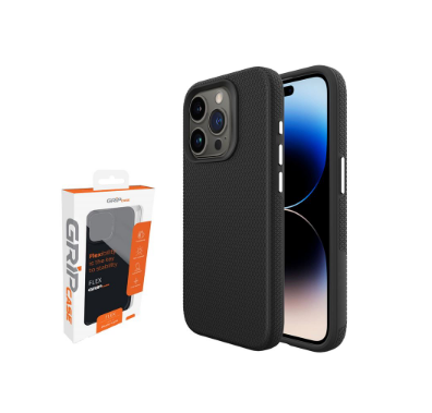 note20 ultra black Flex