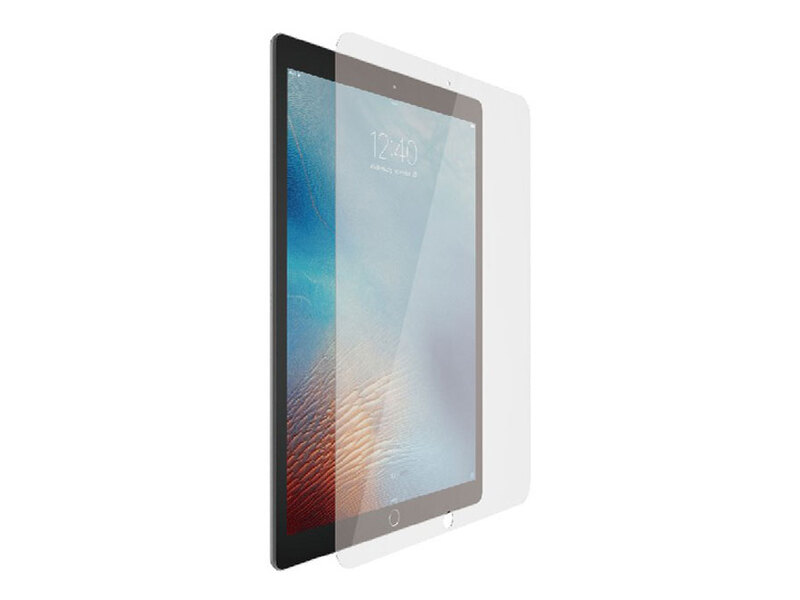 מגן מסך Tab A7 10.4